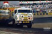LIAZ Truck racing 1988