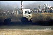 LIAZ Truck racing 1988