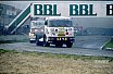 LIAZ Truck racing 1988