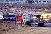 LIAZ Truck racing 1988