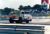 LIAZ Truck racing 1988