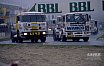 LIAZ Truck racing 1988