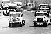 LIAZ Truck racing 1989