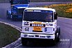 LIAZ Truck racing 1990