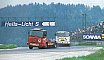 LIAZ Truck racing 1990