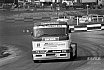 LIAZ Truck racing 1991