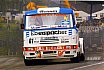 LIAZ Truck racing 1992