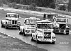 LIAZ Truck racing 1992
