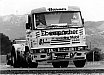 LIAZ Truck racing 1992