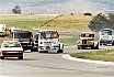 LIAZ Truck racing 1992