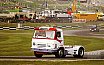 LIAZ Truck racing 1992