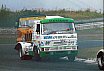 LIAZ Truck racing 1993