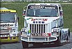 LIAZ Truck racing 1993