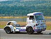 LIAZ Truck racing 1993