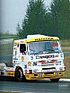 LIAZ Truck racing 1993