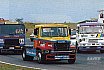 LIAZ Truck racing 1993