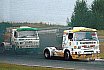 LIAZ Truck racing 1993