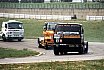 LIAZ Truck racing 1993