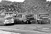 LIAZ Truck racing 1993