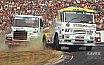 LIAZ Truck racing 1994