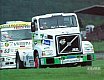 LIAZ Truck racing 1994