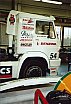 LIAZ Truck racing 1994