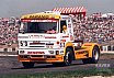 LIAZ Truck racing 1994