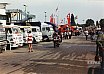 LIAZ Truck racing 1994