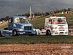 LIAZ Truck racing 1994