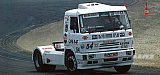 LIAZ Truck racing 1994