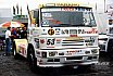 LIAZ Truck racing 1994