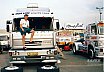 LIAZ Truck racing 1996