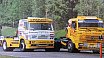 LIAZ Truck racing 1996