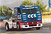 LIAZ Truck racing 1998
