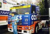 LIAZ Truck racing 1998