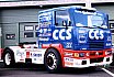 LIAZ Truck racing 1998