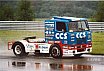 LIAZ Truck racing 1998
